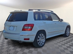 Used 2011  Mercedes-Benz GLK-Class 4d SUV GLK350 at CarloanExpress.Com near Hampton, VA