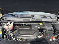 Used 2025  Chrysler Pacifica Select FWD at CarloanExpress&period;Com near Hampton&comma; VA