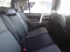 Used 2017  Toyota 4Runner 4WD (Natl) at CarloanExpress.Com near Hampton, VA