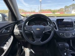 Used 2023  Chevrolet Malibu 4dr Sdn 1LT at CarloanExpress&period;Com near Hampton&comma; VA