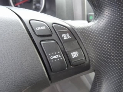 Used 2010  Honda CR-V 4d SUV 4WD EX at CarloanExpress&period;Com near Hampton&comma; VA