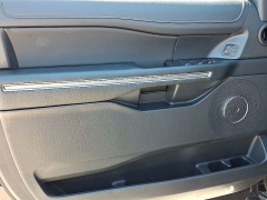 Used 2023  Ford Expedition XLT 4x4 at CarloanExpress&period;Com near Hampton&comma; VA