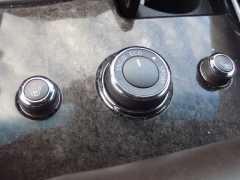 Used 2014  INFINITI QX60 4d SUV AWD at CarloanExpress.Com near Hampton, VA