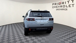 Used 2026  Jeep Cherokee 4x4 at CarloanExpress&period;Com near Hampton&comma; VA