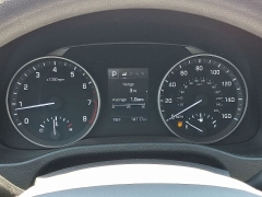Used 2018  Hyundai Elantra SEL 2&period;0L Auto &lpar;Alabama&rpar; at CarloanExpress&period;Com near Hampton&comma; VA