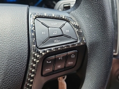 Used 2020  Ford Ranger 2WD SuperCrew 5' Box at CarloanExpress&period;Com near Hampton&comma; VA