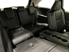 New 2026  Honda Odyssey Touring Auto at CarloanExpress&period;Com near Hampton&comma; VA