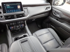 Used 2024  Chevrolet Tahoe 4WD 4dr LT at CarloanExpress&period;Com near Hampton&comma; VA