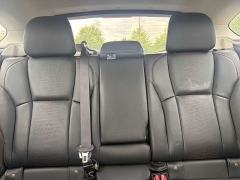 Used 2021  Subaru Crosstrek Limited CVT at CarloanExpress&period;Com near Hampton&comma; VA