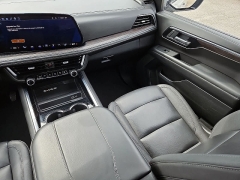 Used 2025  Chevrolet Tahoe 4WD 4dr LT at CarloanExpress&period;Com near Hampton&comma; VA