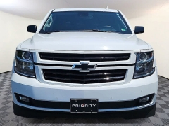 Used 2020  Chevrolet Suburban 4d SUV 4WD LT at CarloanExpress&period;Com near Hampton&comma; VA