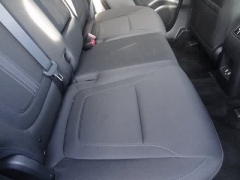 Used 2024  Hyundai Tucson SEL FWD at CarloanExpress&period;Com near Hampton&comma; VA