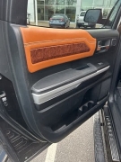 Used 2019  Toyota Tundra 4WD CrewMax 5&period;5' Bed 5&period;7L &lpar;Natl&rpar; at CarloanExpress&period;Com near Hampton&comma; VA