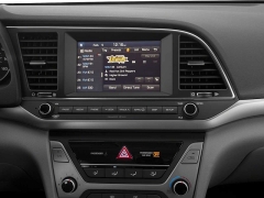 Used 2018  Hyundai Elantra SEL 2&period;0L Auto &lpar;Alabama&rpar; at CarloanExpress&period;Com near Hampton&comma; VA