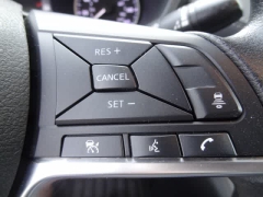 Used 2023  Nissan Sentra SV CVT at CarloanExpress&period;Com near Hampton&comma; VA