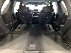 New 2026  Honda Pilot TrailSport AWD at CarloanExpress&period;Com near Hampton&comma; VA