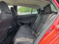 Used 2022  Toyota Prius AWD-e &lpar;Natl&rpar; at CarloanExpress&period;Com near Hampton&comma; VA