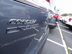 Used 2023  Toyota Corolla Cross L AWD at CarloanExpress&period;Com near Hampton&comma; VA