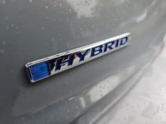 Used 2025  Honda Civic Sedan Hybrid Sport CVT at CarloanExpress&period;Com near Hampton&comma; VA