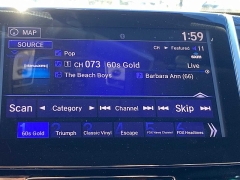 Used 2019  Honda Ridgeline Crew Cab AWD Black Edition at CarloanExpress.Com near Hampton, VA