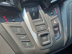 New 2026  Honda Odyssey Sport-L Auto at CarloanExpress.Com near Hampton, VA