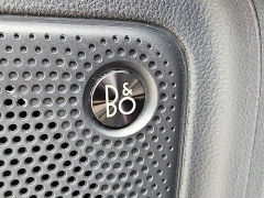 Used 2023  Ford Escape Active FWD at CarloanExpress&period;Com near Hampton&comma; VA