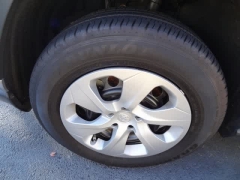 Used 2024  Toyota RAV4 LE AWD at CarloanExpress.Com near Hampton, VA