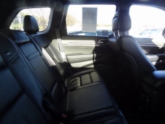 Used 2018  Jeep Grand Cherokee Limited 4x4 at CarloanExpress.Com near Hampton, VA