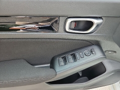 Used 2026  Honda Civic Sedan Hybrid Sport CVT at CarloanExpress&period;Com near Hampton&comma; VA