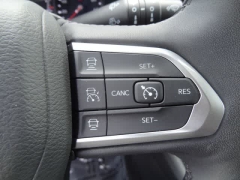 Used 2025  Jeep Compass Limited 4x4 at CarloanExpress&period;Com near Hampton&comma; VA