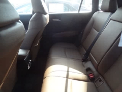 Used 2026  Toyota Corolla Cross XLE AWD at CarloanExpress&period;Com near Hampton&comma; VA