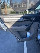 Used 2010  Honda CR-V 4d SUV 4WD EX at CarloanExpress&period;Com near Hampton&comma; VA