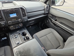 Used 2018  Ford Expedition Max XL 4x4 at CarloanExpress&period;Com near Hampton&comma; VA