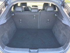 Used 2024  Mazda CX-30 2&period;5 S Select Package AWD at CarloanExpress&period;Com near Hampton&comma; VA