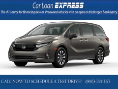 Vehicle Image Preview