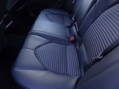 Used 2021  Toyota Camry SE Auto &lpar;Natl&rpar; at CarloanExpress&period;Com near Hampton&comma; VA