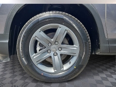 Used 2023  Honda Ridgeline RTL-E AWD at CarloanExpress&period;Com near Hampton&comma; VA