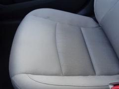 Used 2025  Nissan Altima SV FWD at CarloanExpress&period;Com near Hampton&comma; VA