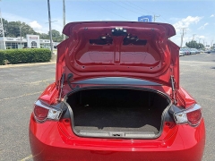 Used 2013  Scion FR-S 2dr Cpe &lpar;Natl&rpar; at CarloanExpress&period;Com near Hampton&comma; VA