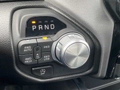 Used 2025  Ram 1500 4WD Laramie Crew Cab 5'7" Box at CarloanExpress.Com near Hampton, VA