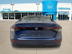 New 2025  Honda Accord Sedan SE CVT at CarloanExpress&period;Com near Hampton&comma; VA