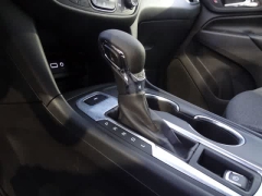 Used 2024  Chevrolet Equinox AWD 4dr LT w&sol;1LT at CarloanExpress&period;Com near Hampton&comma; VA