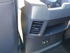 Used 2024  Toyota Tundra 4WD SR5 CrewMax 6&period;5ft Bed at CarloanExpress&period;Com near Hampton&comma; VA