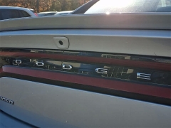 Used 2023  Dodge Charger GT RWD at CarloanExpress.Com near Hampton, VA