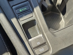 Used 2023  Honda Accord Sedan EX CVT at CarloanExpress&period;Com near Hampton&comma; VA
