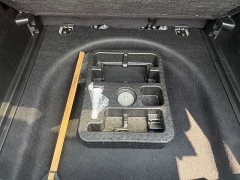 Used 2024  Jeep Compass Latitude 4x4 at CarloanExpress&period;Com near Hampton&comma; VA