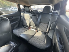 Used 2022  Nissan Rogue Sport AWD SV at CarloanExpress&period;Com near Hampton&comma; VA