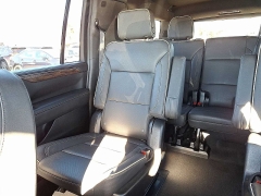 Used 2023  Chevrolet Suburban 2WD 4dr Premier at CarloanExpress&period;Com near Hampton&comma; VA