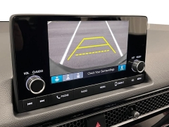 New 2026  Honda Civic Sedan Hybrid Sport CVT at CarloanExpress&period;Com near Hampton&comma; VA