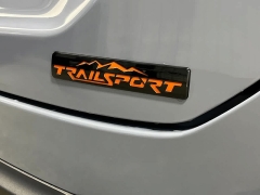New 2026  Honda Pilot TrailSport AWD at CarloanExpress&period;Com near Hampton&comma; VA